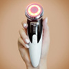 Facial Massager GlowLift - Silkyplanet